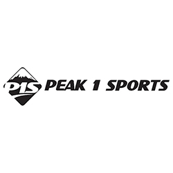 Peak 1 Sports