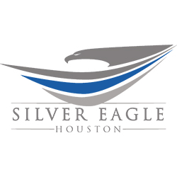 Silver Eagle