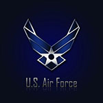 Air Force