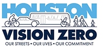 Vision Zero Logo