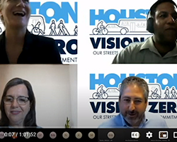 Virtual Open House Hour Four