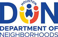 Department of Neighborhoods Logo