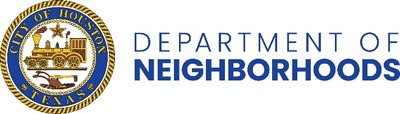 DON Logo