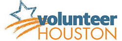 Volunteer Houston